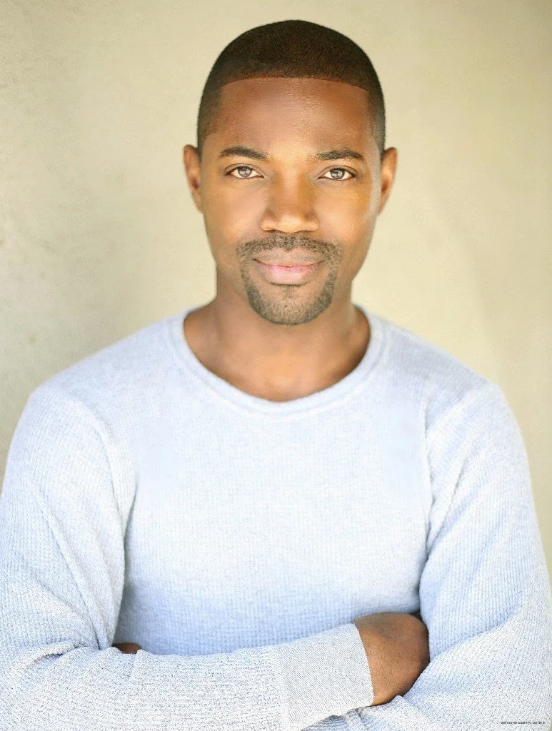 Стефен Райдер персонаж сериала Добро пожаловать в Дерри